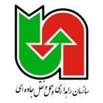 rmto-logo