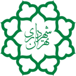 لوگو_شهرداری_تهران.svg