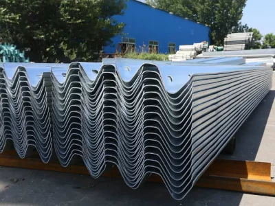 W-beam-guardrail1